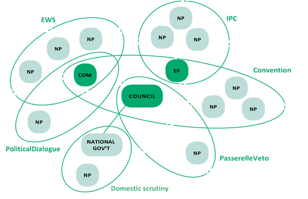 0x01 graphic